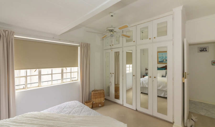 3 Bedroom Property for Sale in Kroonstad Central Free State